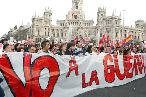 Imagen 1 de La futilidad de volver al futuro