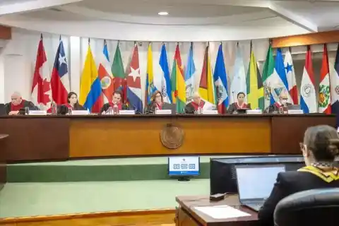 Imagen 1 de Corte IDH condena a Perú por esterilizaciones forzadas