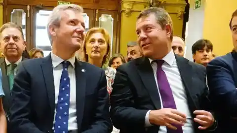 Imagen 1 de Los profesores interinos de cuatro CCAA podrán seguir trabajando sin tener que presentarse a las oposiciones