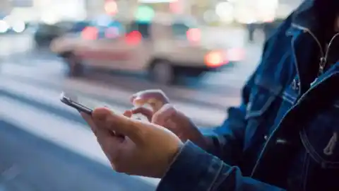 Imagen 1 de Movistar lanza una nueva función gratuita contra el spam telefónico: adiós a las llamadas molestas