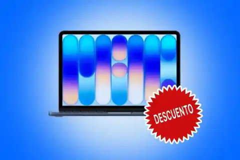 Imagen 1 de El MacBook Neo ya es el portátil más barato de Apple, pero si eres estudiante es una ganga: así puedes comprarlo con descuento