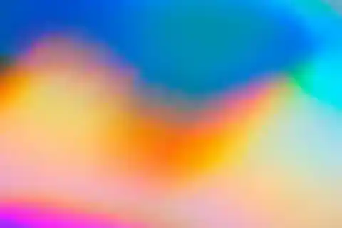 Imagen 1 de Las matemáticas que enamoran: el teorema de los cuatro colores