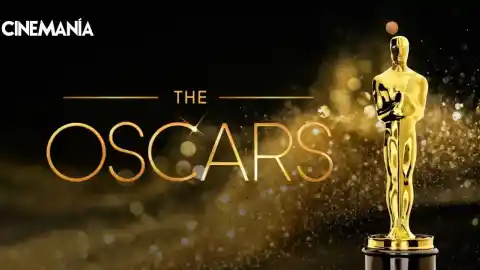 Imagen 1 de Los Oscar 2026 añaden categoría de mejor casting en su 98ª edición histórica