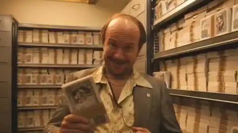Imagen 1 de Santiago Segura afirma que 'Torrente Presidente' es el mejor estreno de cine en España en 15 años
