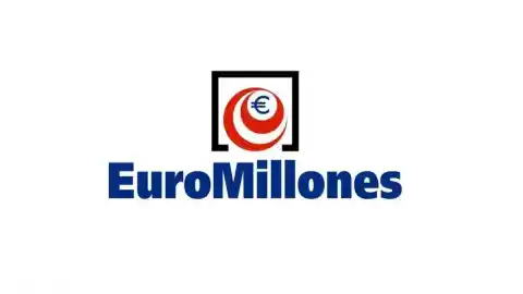Imagen 1 de Euromillones del 13 de marzo: salen los números ganadores