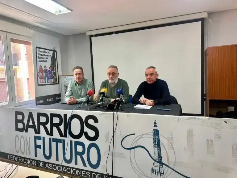 Imagen 1 de Ecologistas denuncian irregularidades de Forestalia tras investigación policial por delitos ambientales.