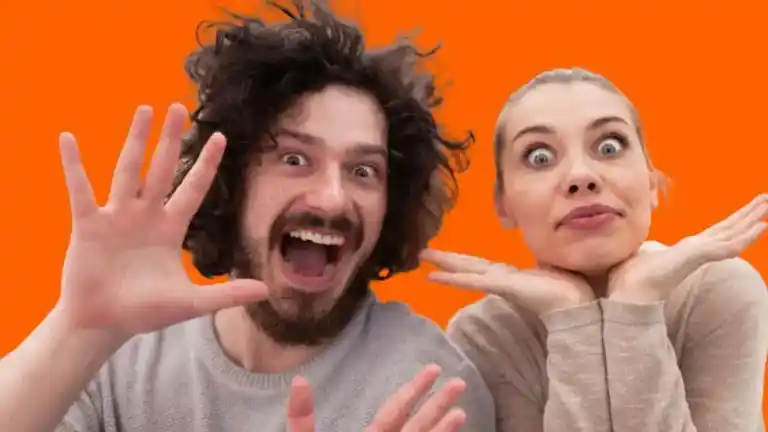 Imagen 1 de Mejores chollos de hoy, quinto día de la Fiesta de Ofertas de Primavera de Amazon
