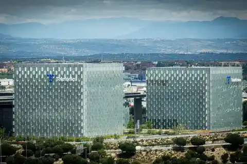 Imagen 1 de Orange y Masorange descartan crear una compañía mayorista de red móvil en España.