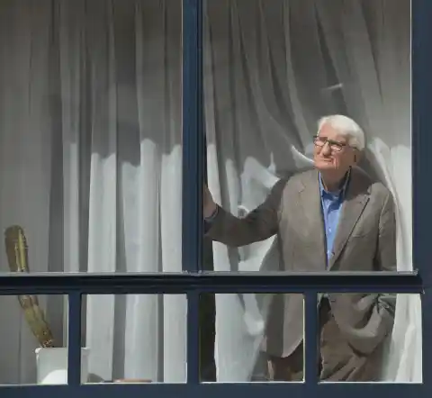 Imagen 1 de El mundo después de Habermas