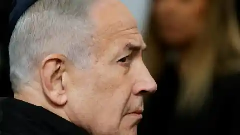 Imagen 1 de Netanyahu impulsa la guerra contra Irán para ganar las próximas elecciones israelíes.