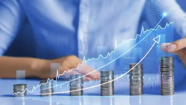 Imagen 1 de Cambiar de banco sale a cuenta: más de 2.000 euros en promociones por nómina y ahorro