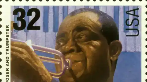 Imagen 1 de Cuando Louis Armstrong inventó el jazz: cien años de las grabaciones que cambiaron la música popular