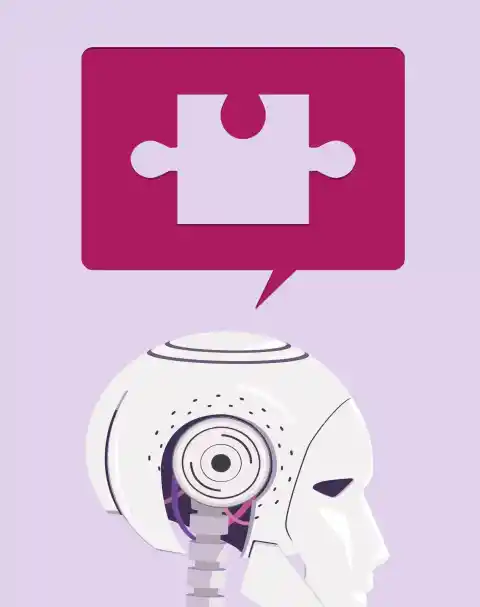 Imagen 1 de Inteligencia artificial y ficciones explicativas