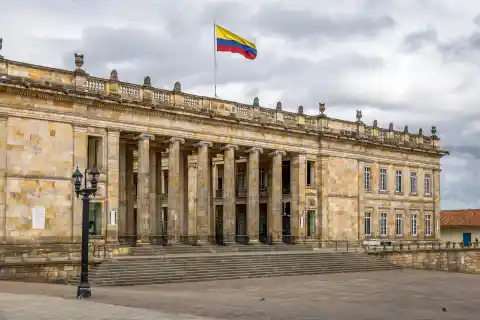 Imagen 1 de Clan Torres gana dos curules en Atlántico mientras los Char