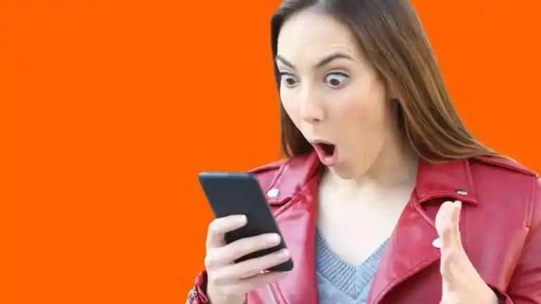 Imagen 1 de Amazon cierra mañana su Fiesta de Primavera con descuentos en todas las categorías.