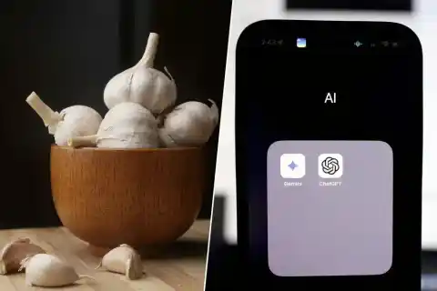 Imagen 1 de La IA no sabe de medicina, solo de jerga: los chatbots creen que el "ajo rectal" cura si usas un tono clínico