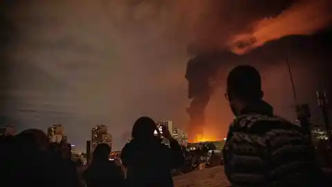 Imagen 1 de Israel confirma que la guerra se alargará, al menos, tres semanas más: "Contamos con planes más ambiciosos y miles de objetivos"
