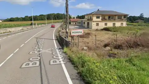 Imagen 1 de Guardia Civil detiene a pareja de la víctima en Cantabria
