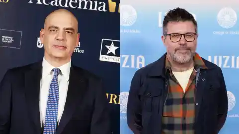 Imagen 1 de Quequé se retira temporalmente de la SER tras polémica