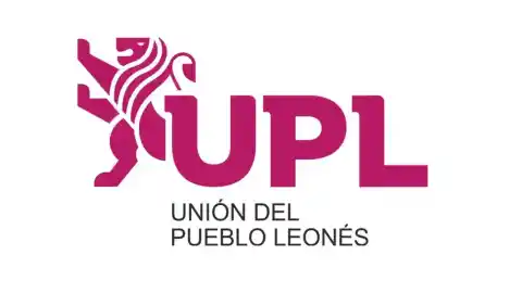 Imagen 1 de Alicia Gallego defiende que el futuro leonés se decide