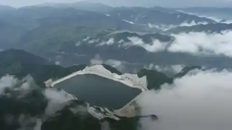 Imagen 1 de China inaugura en el Tíbet la central hidroeléctrica