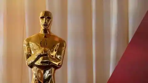 Imagen 1 de Premios Oscar 2026: sigue aquí la última hora de la alfombra roja, los nominados y los favoritos