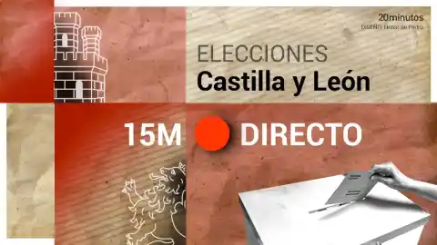 Imagen 1 de Encuesta Sigma Dos proyecta victoria del PP en Castilla