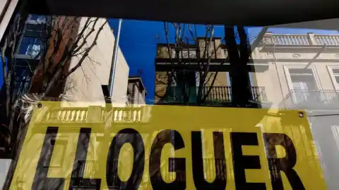 Imagen 1 de Escasez de viviendas y fuga de capital profundizan la crisis del alquiler