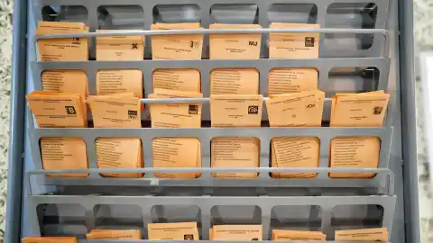Imagen 1 de Elecciones en Extremadura, Aragón y Castilla-León confirman dominio de la derecha sobre la izquierda.