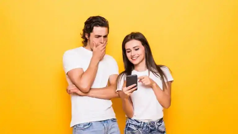 Imagen 1 de 10 chollos imperdibles de hoy lunes, último día de la Fiesta de Ofertas de Primavera de Amazon