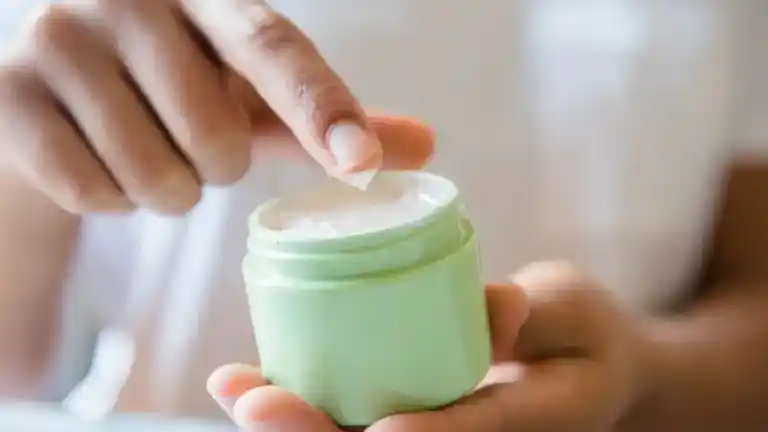 Imagen 1 de Amazon ofrece hoy precios históricos en productos de belleza durante su fiesta de primavera.