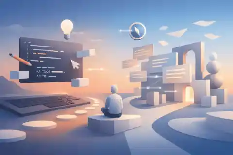 Imagen 1 de Google introduce funciones para evitar la fricción de escribir prompts largos en el editor.