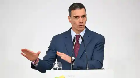Imagen 1 de El gobierno aprueba el plan de respuesta a la guerra en Consejo de Ministros