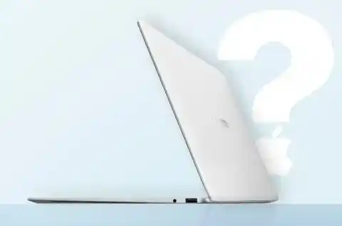 Imagen 1 de Xiaomi se tira a la yugular del MacBook Neo: su nuevo portátil es impresionante y podría llegar a España
