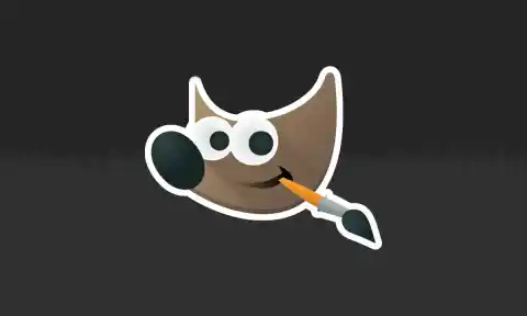 Imagen 1 de GIMP 3.2 introduce capas no destructivas y nuevas