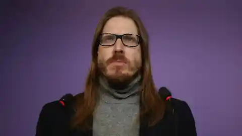 Imagen 1 de Podemos y la izquierda del PSOE analizan su fracaso en Castilla y León tras perder representación.