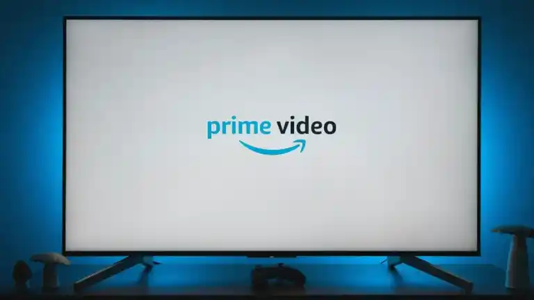 Imagen 1 de Amazon elimina el suplemento sin anuncios y lanza Prime Video Ultra