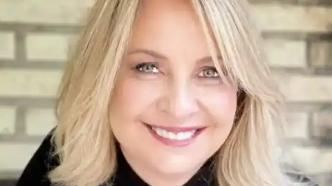 Imagen 1 de Esther González, directora de casting de MasterChef y Gran Hermano, fallece tras una dilatada trayectoria profesional.