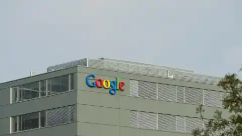 Imagen 1 de Google detectó espías norcoreanos en Europa tras que el
