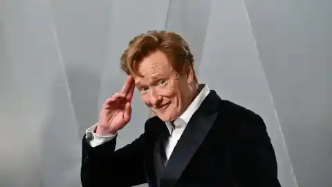 Imagen 1 de Oscars 2026: antes hacíamos estrellas