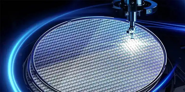 Imagen 1 de Samsung activa crisis interna en móvil por chipflation pese al éxito del S26 Ultra