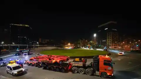 Imagen 1 de Homenaje a Cerdà en su centenario de fallecimiento con apoyo político y profesional