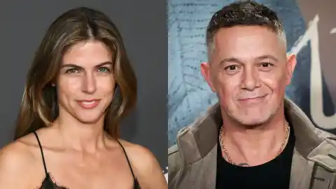 Imagen 1 de Stephanie Cayo confirma su relación sentimental
