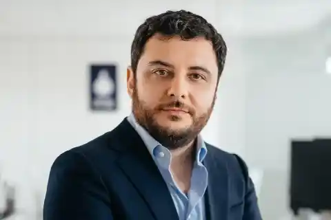 Imagen 1 de La fintech británica Teya llega a España con plan para 20.000 comercios en 2026