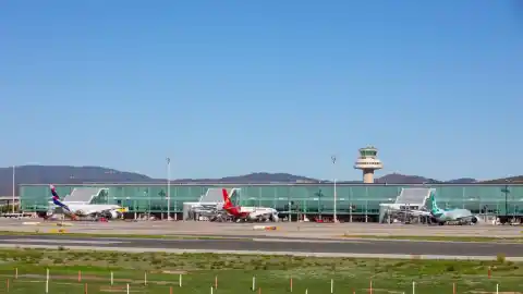 Imagen 1 de Air France-KLM y otras aerolíneas aplican recargos por la guerra en Irán