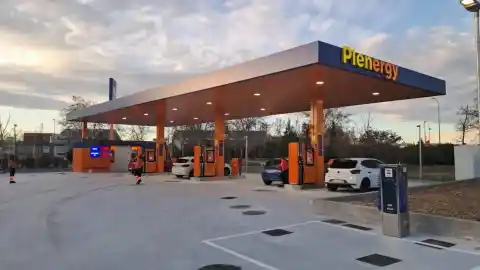 Imagen 1 de Plenergy duplica ventas en cinco años y supera los 1.800 millones de euros en facturación anual.
