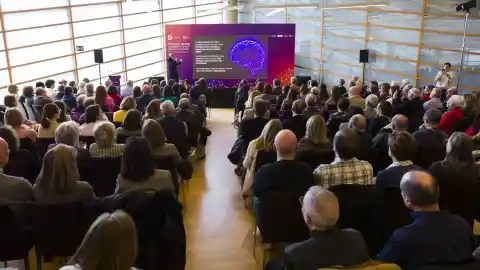 Imagen 1 de Una jornada para concienciar y acercar los derechos digitales a la ciudadanía