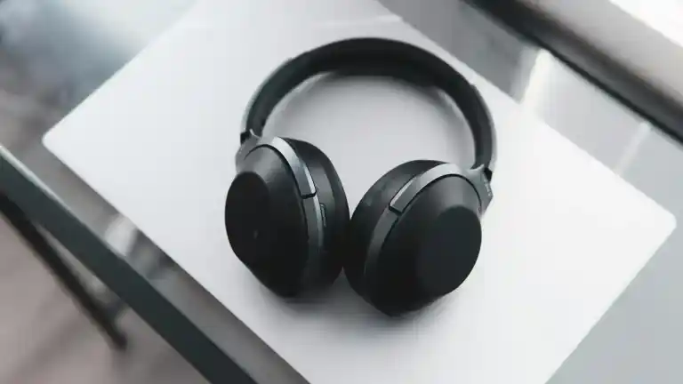 Imagen 1 de Estudio descubre materiales tóxicos en auriculares vendidos en Europa