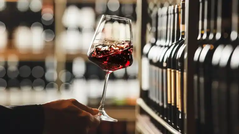 Imagen 1 de Las mejores opciones de vinos para regalar a tu padre el 19 de marzo si es un experto vitivinícola