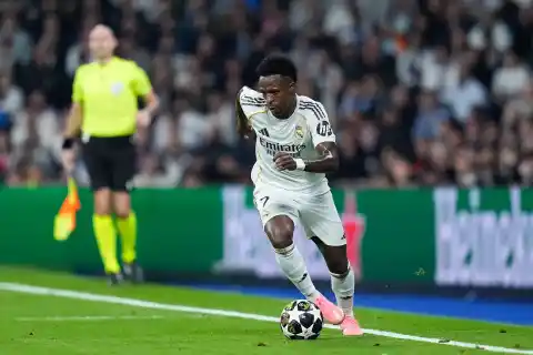 Imagen 1 de Bayern y Atlético avanzan; se definen los ocho equipos de cuartos en la Champions League este martes y miércoles.